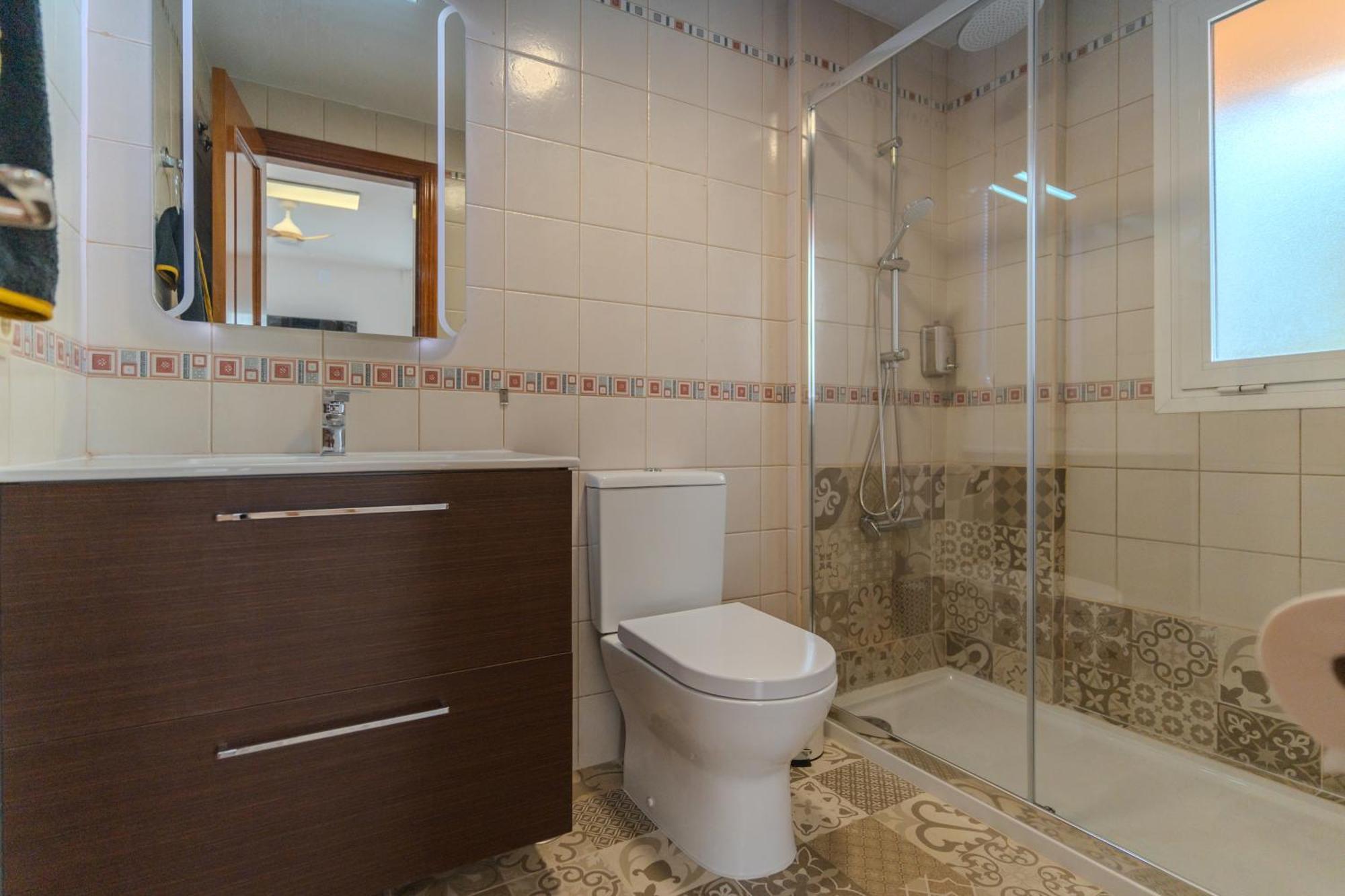 Rooms City San Isidro  Exterior foto